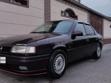 Opel Vectra 1991 года за 950 000 тг. в Шымкент