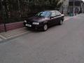 Opel Vectra 1991 года за 950 000 тг. в Шымкент – фото 2