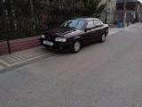 Opel Vectra 1991 года за 950 000 тг. в Шымкент – фото 2