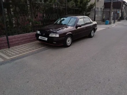 Opel Vectra 1991 года за 950 000 тг. в Шымкент – фото 2