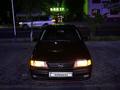 Opel Vectra 1991 года за 950 000 тг. в Шымкент – фото 3