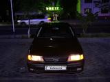 Opel Vectra 1991 года за 950 000 тг. в Шымкент – фото 3