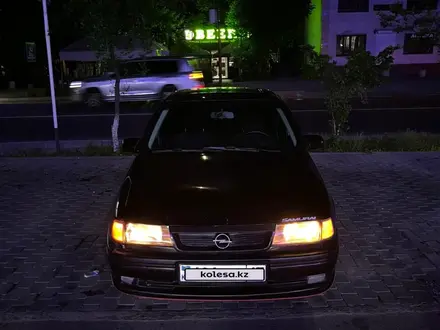 Opel Vectra 1991 года за 950 000 тг. в Шымкент – фото 3