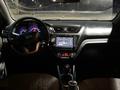 Kia Rio 2012 годаүшін4 000 000 тг. в Атырау – фото 13