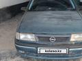 Opel Vectra 1994 годаfor750 000 тг. в Туркестан – фото 2