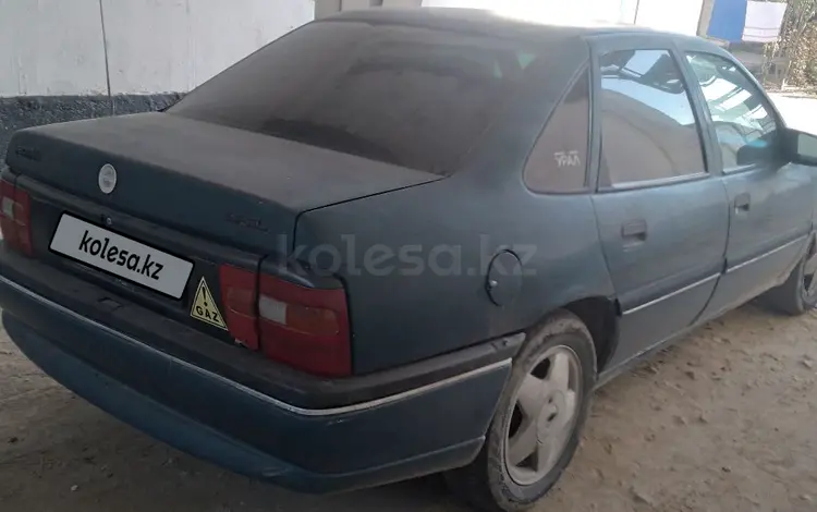 Opel Vectra 1994 годаfor750 000 тг. в Туркестан