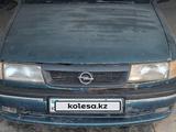 Opel Vectra 1994 годаfor750 000 тг. в Туркестан – фото 4