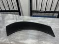 Накладка крыла Hyundai tucson за 15 000 тг. в Алматы