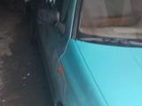 Volkswagen Golf 1993 годаүшін600 000 тг. в Петропавловск – фото 2