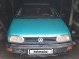 Volkswagen Golf 1993 годаүшін600 000 тг. в Петропавловск