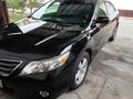 Toyota Camry 2009 годаfor7 500 000 тг. в Тараз – фото 3