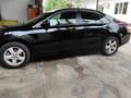 Toyota Camry 2009 годаfor7 500 000 тг. в Тараз – фото 7