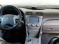 Toyota Camry 2009 годаүшін7 500 000 тг. в Тараз – фото 5