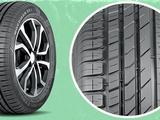 Nokian Nordman SX3.205/60/r16 за 38 700 тг. в Алматы