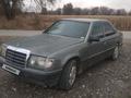 Mercedes-Benz E 230 1991 годаfor1 200 000 тг. в Тараз