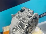 АКПП Geely объем 2.0 - 2.4 коробка передач автоматическая за 710 000 тг. в Астана