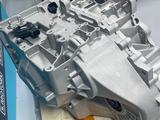 АКПП Geely объем 2.0 - 2.4 коробка передач автоматическая за 710 000 тг. в Астана – фото 4