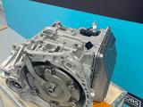 АКПП Geely объем 2.0 - 2.4 коробка передач автоматическая за 710 000 тг. в Астана – фото 2
