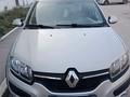 Renault Sandero Stepway 2015 года за 4 000 000 тг. в Караганда – фото 3