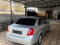 Daewoo Gentra 2014 года за 3 300 000 тг. в Шымкент