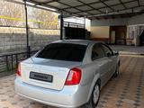 Daewoo Gentra 2014 года за 3 300 000 тг. в Шымкент