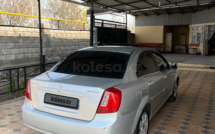 Daewoo Gentra 2014 года за 3 300 000 тг. в Шымкент