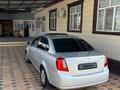 Daewoo Gentra 2014 года за 3 300 000 тг. в Шымкент – фото 2