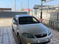 Daewoo Gentra 2014 года за 3 300 000 тг. в Шымкент – фото 3