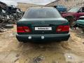 Mercedes-Benz E 280 1998 годаfor666 666 тг. в Актау – фото 4