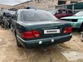 Mercedes-Benz E 280 1998 годаfor666 666 тг. в Актау – фото 6