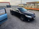 Toyota Camry 2009 годаүшін5 200 000 тг. в Кызылорда