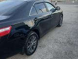 Toyota Camry 2009 года за 5 200 000 тг. в Кызылорда – фото 2