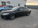 Toyota Camry 2009 года за 5 200 000 тг. в Кызылорда – фото 4
