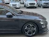 Kia K5 2021 годаүшін10 600 000 тг. в Караганда – фото 4