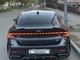 Kia K5 2021 годаүшін10 600 000 тг. в Караганда – фото 5