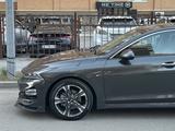 Kia K5 2021 годаүшін10 600 000 тг. в Караганда – фото 3