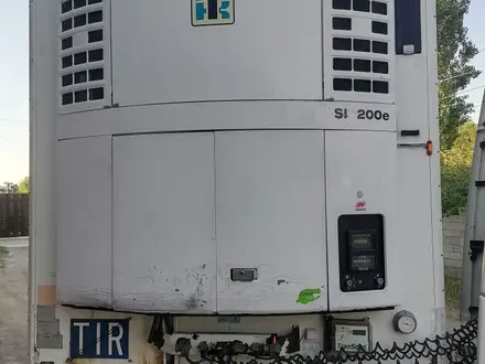 Schmitz 2007 года за 10 000 000 тг. в Шымкент – фото 4