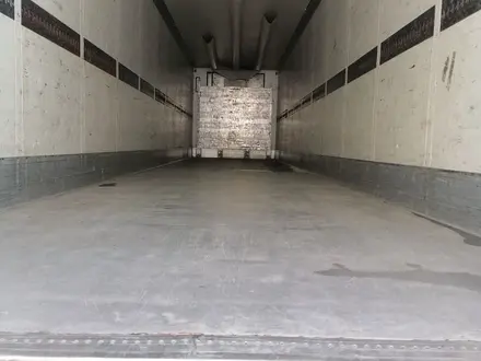 Schmitz 2007 года за 10 000 000 тг. в Шымкент – фото 7