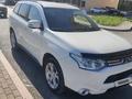 Mitsubishi Outlander 2013 годаүшін7 200 000 тг. в Астана