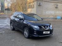 Nissan X-Trail 2015 годаfor8 300 000 тг. в Атырау