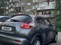 Nissan Juke 2014 годаүшін5 700 000 тг. в Усть-Каменогорск – фото 3