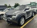 Nissan Juke 2014 годаүшін5 000 000 тг. в Усть-Каменогорск