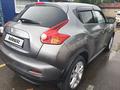 Nissan Juke 2014 годаүшін5 000 000 тг. в Усть-Каменогорск – фото 3