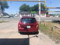 Mazda 323 2002 года за 1 500 000 тг. в Алматы – фото 2