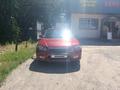 Mazda 323 2002 года за 1 500 000 тг. в Алматы