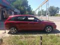 Mazda 323 2002 года за 1 500 000 тг. в Алматы – фото 3