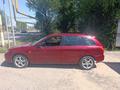 Mazda 323 2002 года за 1 500 000 тг. в Алматы – фото 4