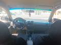 Mazda 323 2002 года за 1 500 000 тг. в Алматы – фото 5