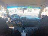 Mazda 323 2002 года за 1 500 000 тг. в Алматы – фото 5