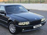 BMW 728 1997 года за 4 500 000 тг. в Байконыр